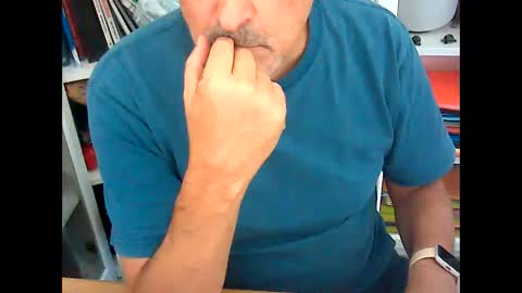 Snapshot of bcn1959 chatting on 30, 9, 2025 bcn1959 online show from 30, 9, 2025