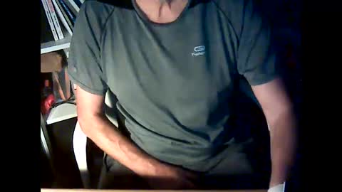 Snapshot of bcn1959 chatting on 8, 10, 2025 bcn1959 online show from 8, 10, 2025