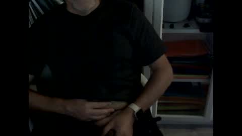 Snapshot of bcn1959 chatting on 15, 10, 2025 bcn1959 online show from 15, 10, 2025