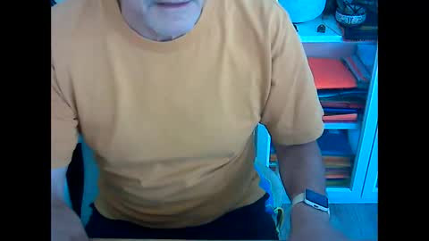 Snapshot of bcn1959 chatting on 23, 10, 2025 bcn1959 online show from 23, 10, 2025