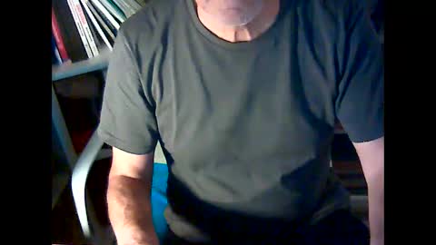 Snapshot of bcn1959 chatting on 25, 10, 2025 bcn1959 online show from 25, 10, 2025