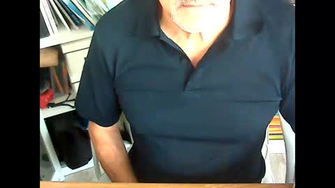 Snapshot of bcn1959 chatting on 26, 10, 2025 bcn1959 online show from 26, 10, 2025