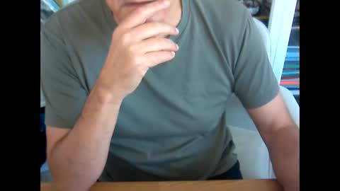 Snapshot of bcn1959 chatting on 30, 10, 2025 bcn1959 online show from 30, 10, 2025