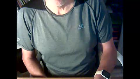 Snapshot of bcn1959 chatting on 3, 11, 2025 bcn1959 online show from 3, 11, 2025