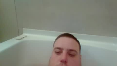 Snapshot of bcran99 chatting on 2, 2, 2025 bcran99 online show from 2, 2, 2025