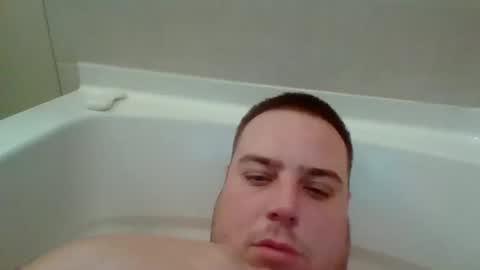 Snapshot of bcran99 chatting on 4, 2, 2025 bcran99 online show from 4, 2, 2025