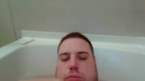 Snapshot of bcran99 chatting on 9, 2, 2025 bcran99 online show from 9, 2, 2025