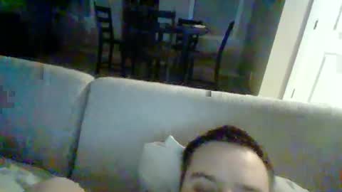 Snapshot of bcran99 chatting on 23, 2, 2025 bcran99 online show from 23, 2, 2025