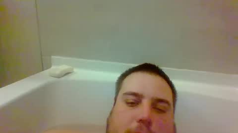 Snapshot of bcran99 chatting on 26, 2, 2025 bcran99 online show from 26, 2, 2025