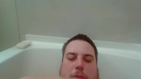 Snapshot of bcran99 chatting on 28, 2, 2025 bcran99 online show from 28, 2, 2025