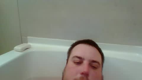 Snapshot of bcran99 chatting on 4, 3, 2025 bcran99 online show from 4, 3, 2025