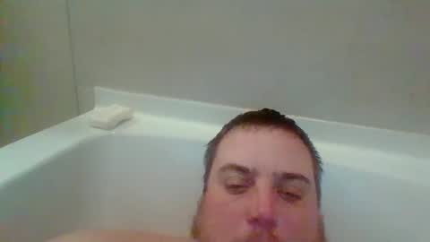 Snapshot of bcran99 chatting on 9, 3, 2025 bcran99 online show from 9, 3, 2025