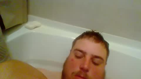 Snapshot of bcran99 chatting on 13, 9, 2025 bcran99 online show from 13, 9, 2025