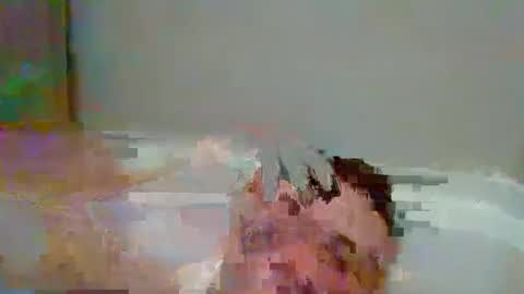 Snapshot of bcran99 chatting on 14, 9, 2025 bcran99 online show from 14, 9, 2025