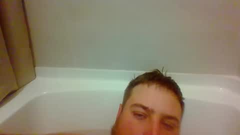 Snapshot of bcran99 chatting on 16, 9, 2025 bcran99 online show from 16, 9, 2025