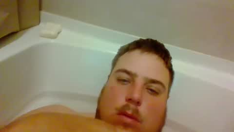 Snapshot of bcran99 chatting on 17, 9, 2025 bcran99 online show from 17, 9, 2025