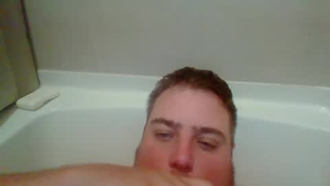 Snapshot of bcran99 chatting on 22, 9, 2025 bcran99 online show from 22, 9, 2025