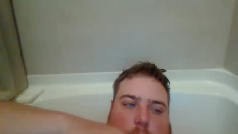 Snapshot of bcran99 chatting on 23, 9, 2025 bcran99 online show from 23, 9, 2025