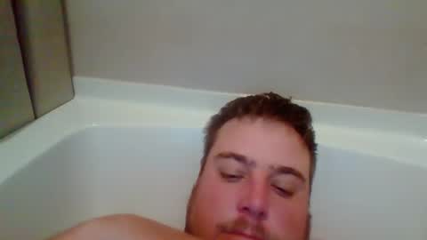 Snapshot of bcran99 chatting on 2, 10, 2025 bcran99 online show from 2, 10, 2025