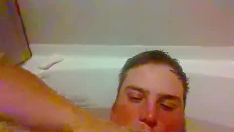 Snapshot of bcran99 chatting on 5, 10, 2025 bcran99 online show from 5, 10, 2025