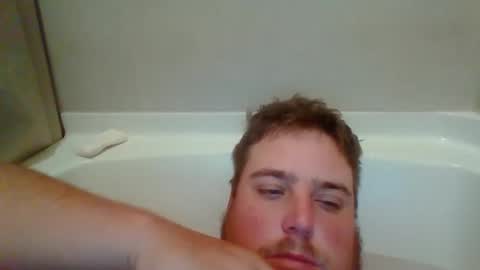 Snapshot of bcran99 chatting on 6, 10, 2025 bcran99 online show from 6, 10, 2025