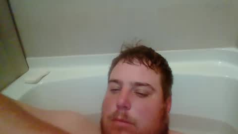 Snapshot of bcran99 chatting on 9, 10, 2025 bcran99 online show from 9, 10, 2025