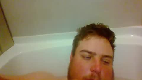 Snapshot of bcran99 chatting on 13, 10, 2025 bcran99 online show from 13, 10, 2025