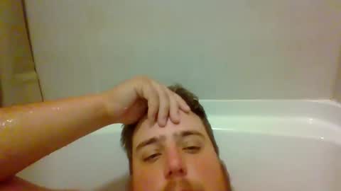 Snapshot of bcran99 chatting on 17, 10, 2025 bcran99 online show from 17, 10, 2025