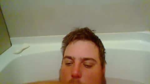 Snapshot of bcran99 chatting on 22, 10, 2025 bcran99 online show from 22, 10, 2025