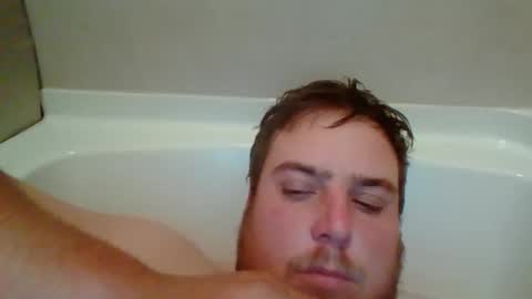 Snapshot of bcran99 chatting on 28, 10, 2025 bcran99 online show from 28, 10, 2025