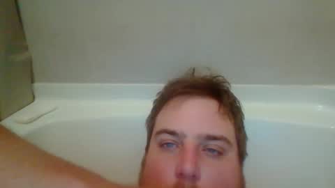 Snapshot of bcran99 chatting on 31, 10, 2025 bcran99 online show from 31, 10, 2025