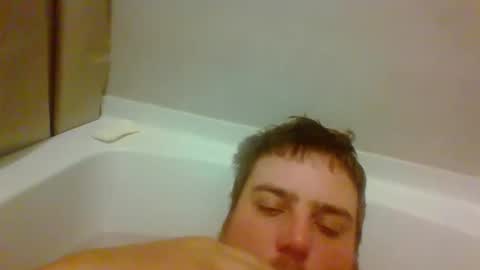 Snapshot of bcran99 chatting on 1, 11, 2025 bcran99 online show from 1, 11, 2025