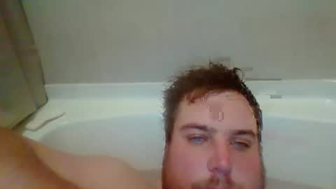 Snapshot of bcran99 chatting on 4, 11, 2025 bcran99 online show from 4, 11, 2025