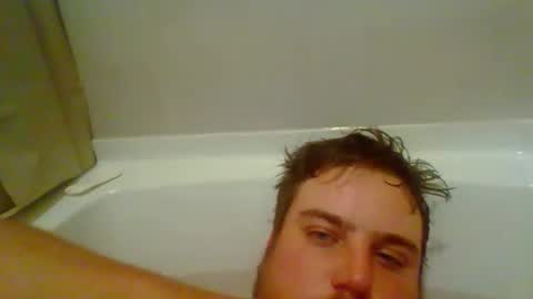 Snapshot of bcran99 chatting on 5, 11, 2025 bcran99 online show from 5, 11, 2025