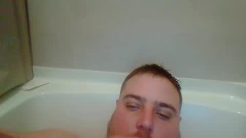 Snapshot of bcran99 chatting on 8, 11, 2025 bcran99 online show from 8, 11, 2025