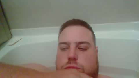 Snapshot of bcran99 chatting on 9, 11, 2025 bcran99 online show from 9, 11, 2025