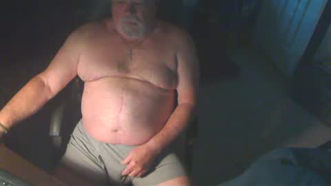 Snapshot of bcstexxx chatting on 7, 2, 2025 bcstexxx online show from 7, 2, 2025