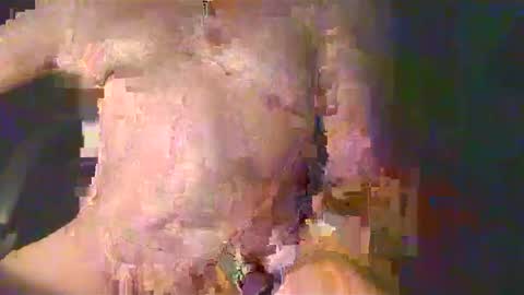 Snapshot of bcstexxx chatting on 16, 10, 2025 bcstexxx online show from 16, 10, 2025