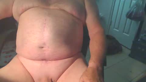 Snapshot of bcstexxx chatting on 13, 11, 2025 bcstexxx online show from 13, 11, 2025