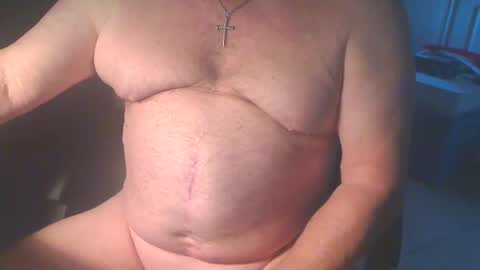 Snapshot of bcstexxx chatting on 7, 2, 2026 bcstexxx online show from 7, 2, 2026