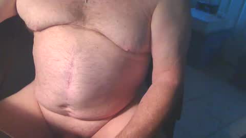 Snapshot of bcstexxx chatting on 12, 3, 2026 bcstexxx online show from 12, 3, 2026