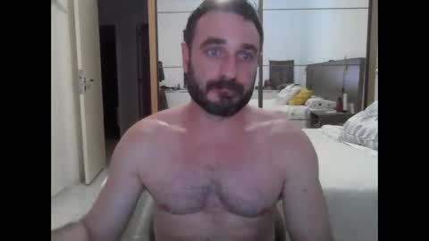 bd21pr online show from 30, 4, 2026