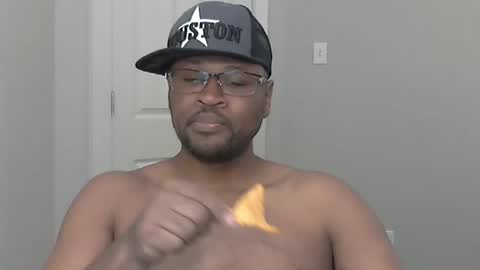 Snapshot of bd37 chatting on 27, 10, 2025 Just call me BD online show from 27, 10, 2025