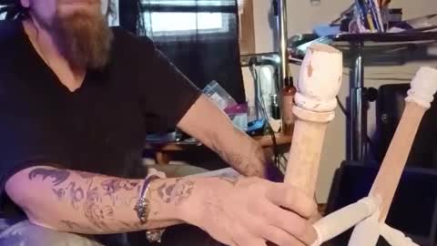 ozzie online show from 26, 3, 2026