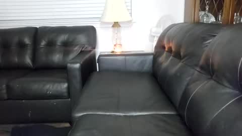 Bdemi online show from 12, 3, 2025