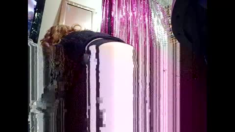 Bdemi online show from 30, 10, 2025