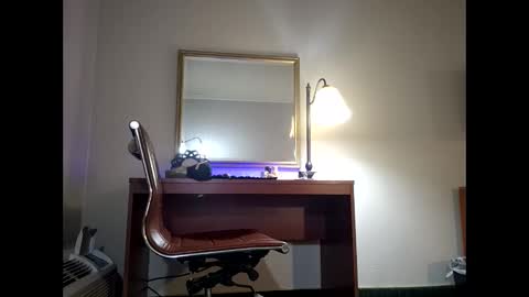 Bdemi online show from 19, 12, 2025