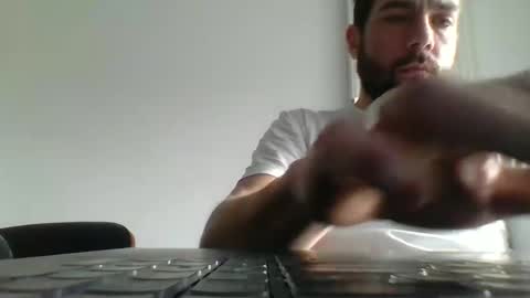 bdemwi2588 online show from 8, 2, 2025