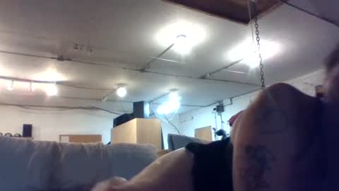 bdeunltd online show from 26, 6, 2026
