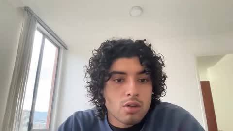 bdever7 online show from 5, 10, 2025